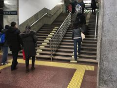 -长椿街(地铁站)