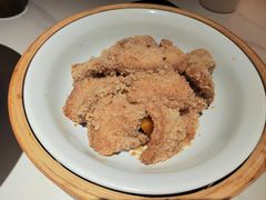 -以饭湘许(天河佳兆业店)