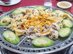 -友口福(大良店)