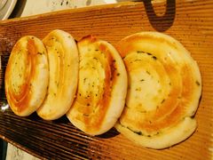 -T館·花园艺术餐厅
