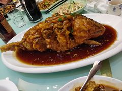 -金春禧(世茂国际广场店)
