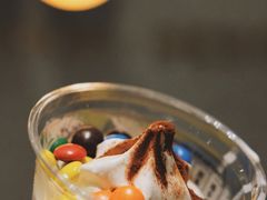 -喜茶(合肥正大广场店)