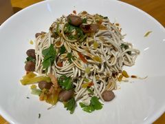 -留芳·文旅古月楼(老街店)