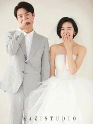 -卡兹影像STUDIO(百联购物中心店)