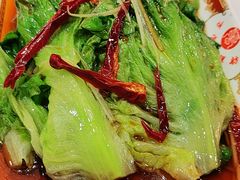 -万宝海鲜舫(劳动公园店)