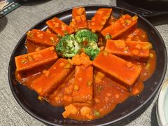 -隐食私房菜(渡口·光荣院南门·老街店)