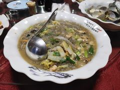 -鸿旺海鲜楼(平潭流水店)