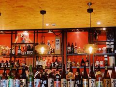-天手古舞居酒屋(889广场店)