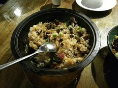 -路小缦·珍馐美馔(市心北路店)