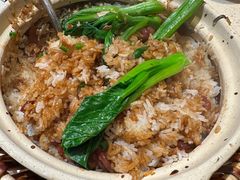 -任兴记(定西路店)