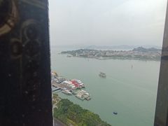 -必胜客(海滨店)
