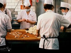 -大壶春(四川中路店)