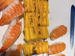 -三月居酒屋(青年大街店)