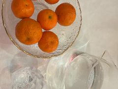 -粤悦满·顺德菜·原顺峰(阜成店)