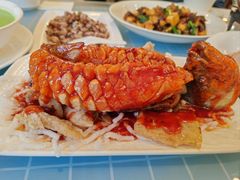 -红豆园(文林街店)