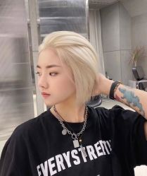 -悦SALON