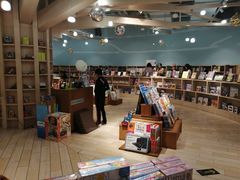 -方所(华润万象城店)