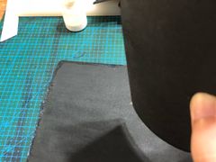 -猛犸手作·皮具·diy团建·礼品定制(新华路店)