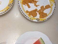 -张家砂锅(桐乡濮院宏苑路店)