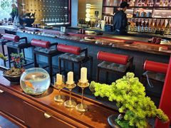 -300杯·和牛烧肉清酒专门店(廊里店)