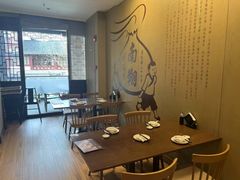 -南翔馒头店(豫园店)