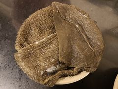 -酒友老火锅(渝中店)