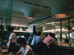 -gaga(深圳南山益田假日广场店)