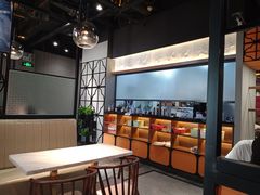 -老廣糖水铺(乐汇城店)