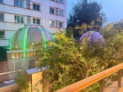 -羊门客在·烤盐池滩羊·川菜