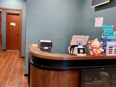 -猫尾侦探俱乐部·剧本杀·狼人杀