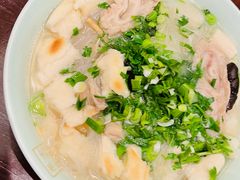 -春发生饭店·非遗(南院门店)