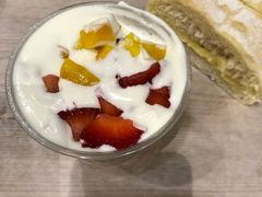 -奈雪的茶(南山大冲一期店)