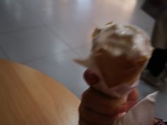 -汉堡王(龙德广场店)