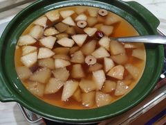 -高密维景国际大酒店(高密店)