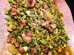 酒馆大盘兔-醉小酒馆·川菜·江湖菜·重庆菜(观音桥旗舰店)
