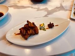 -海味观(老西门店)