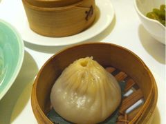 -一品淮扬 · 淮扬菜·北京万达文华酒店