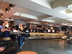 -星巴克(广州动漫星城东区店)