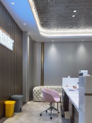 -深圳米兰柏羽医疗美容医院