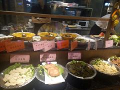 -大家食府·福建菜(FAC协盛中心庭院餐厅店)