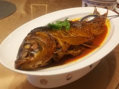 -塞上府(西安店)
