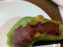 -佬泰丰斋· 乌镇茶食餐厅