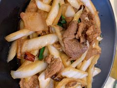 -聚味瞿记·龙虾堂(天元店)