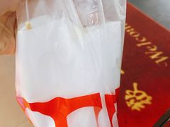 -超级鸡车(曹杨路店)
