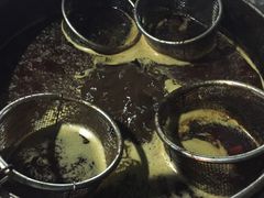 -老兵麻辣烫(世欧王庄店)