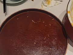 -山东八大碗山东老字号