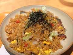 -无印良品餐堂 MUJI Diner(成都太古里店)