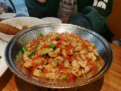 -老板恋上鱼(高新万达店)