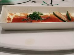 -同庆楼(花园店)