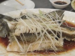 -渔家乐小海鲜(皇姑店)